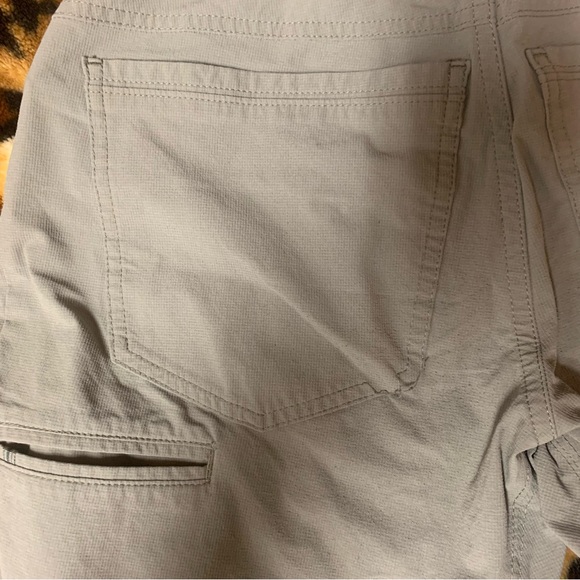 KUHL deceptr pants 28 x32 - Picture 6 of 7